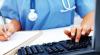 Photo for Healthcare Quality And Safety Reporting System MarketKey Opportunities, Trends And Forecast until 2025