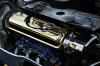 Photo for Automotive NVH Materials Market to Exceed 13.52 billion USD by 2021