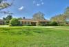 Photo for After profound study pick an ideal home for you!