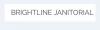 Photo for Brightline Janitorial