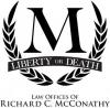 Photo for Law Offices of Richard C. McConathy