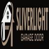Photo for Sliverlight Garage Door Repair