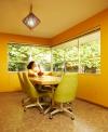Photo for KTJ Home Remodel