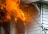 Photo for Fire Damage Peachtree City