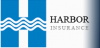 Photo for Harbor Insurance Agency - Ft. Pierce Insurance, Port St.Lucie Insurance, Vero Beach Insurance, West Palm Beach Insurance, Florida Insurance