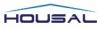 Photo for Housal Inc.