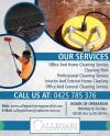 Photo for Domestic Cleaning Service In Bulleen
