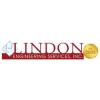 Photo for Lindon Engineering Services, Inc