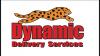 Photo for Dynamic Delivery Services