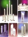 Photo for Pharmaceutical Filtration Market - Global Industry Insights, Trends, Outlook, and Opportunity Analysis 2017 - 2025