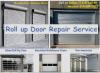 Photo for Expert Roll up Door Repair on Discount Price