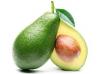Photo for Global Avocado Market Top Players Report 2017: Radiant Insights, Inc