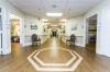 Photo for Hospice Care NJ