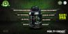 Photo for Weight Gainer