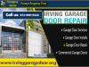 Photo for Residential Garage Door Installation Irving, TX | Same Day Service | Starting only @ $26.95