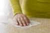 Photo for Global Household Wipes Market Top Players Report 2017 By Radiant Insights, Inc