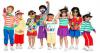 Photo for Kids Wears Market Growth Rate Report 2017 By Radiant Insights, Inc