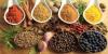 Photo for Food Additives Market Growth Rate Report 2017 By Radiant Insights, Inc
