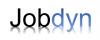 Photo for jobdyn