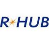 Photo for R-HUB Communication