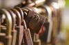 Photo for Padlocking & Locking Accessories Market by Applications, Geographic Regions, Industry Chain Structure and Future Opportunities
