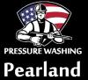 Photo for Pressure Washing Pearland