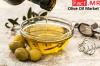 Photo for Olive Oil Market Forecast, Trend Analysis & Competition Tracking: Global Review 2017 to 2022