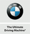 Photo for BMW of Morristown
