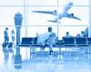 Photo for Airport Management Market Type and Application Report 2017 By Radiant Insights, Inc