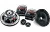 Photo for Car stereo installation