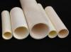 Photo for Global Ceramic Tube Market - Business Overview Report 2022: Radiant Insights, Inc