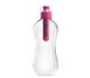 Photo for Enjoy Safe Water And Clear Air On The Go