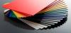 Photo for PVC Foam Sheet Market Revenue and Price Report 2022: Radiant Insights, Inc