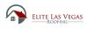 Photo for Elite Las Vegas Roofing