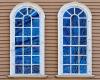 Photo for UPVC Casement Window Market Expected To Witness the Highest Growth