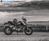 Photo for Buy latest Bike tyre online at best price in India