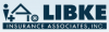 Photo for LIBKE Insurance - WA Auto Insurance, WA Home Insurance, WA Health Insurance, WA Life Insurance, WA Farm Insurance, Washington Insurance