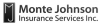 Photo for Monte Johnson Insurance - Oregon Home, Auto, Business & Farm Insurance - California Farm Insurance