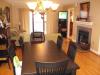 Photo for West Columbia SC Condo on Saluda River-112 Edgewater Lane