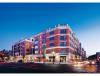 Photo for Cushman & Wakefield Inks Qdoba Lease at 40 Park in Morristown