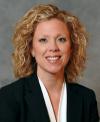 Photo for Beth Harrod State Farm Insurance