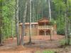Photo for Murphy NC - Real Estate - 54 Brandy's Way - Home for Sale