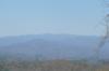 Photo for Murphy NC - Real Estate - Lot 65 Deerwood Mountain - Acreage for Sale