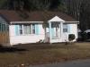 Photo for 7308 Bunche St. For Sale