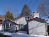 Photo for 1729 Crawford Rd. Franklin NC - Franklin NC Homes for Sale