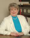 Photo for South Carolina Hospice News; Agape Senior Chief Operations Officer Named to Board