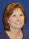 Photo for Bramblewood subdivision, Knoxville Realty for sale. Tommie Cox REALTOR