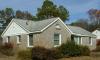 Photo for The Avenues West Columbia Home For Sale 1238 F Avenue