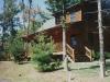 Photo for 21 Lawrence Drive, Murphy, NC Home For Sale