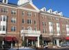 Photo for Levin's REO Practice Named Agent for Livingston Town Center